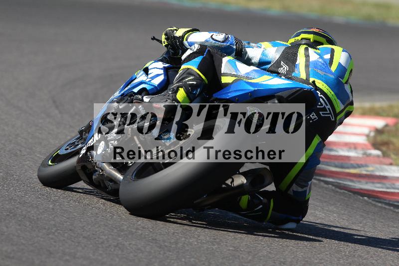Archiv-2022/50 09.08.2022 MSS und TÖFF Track Day ADR/Gruppe rot/44-1